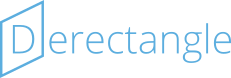 derectangle logo